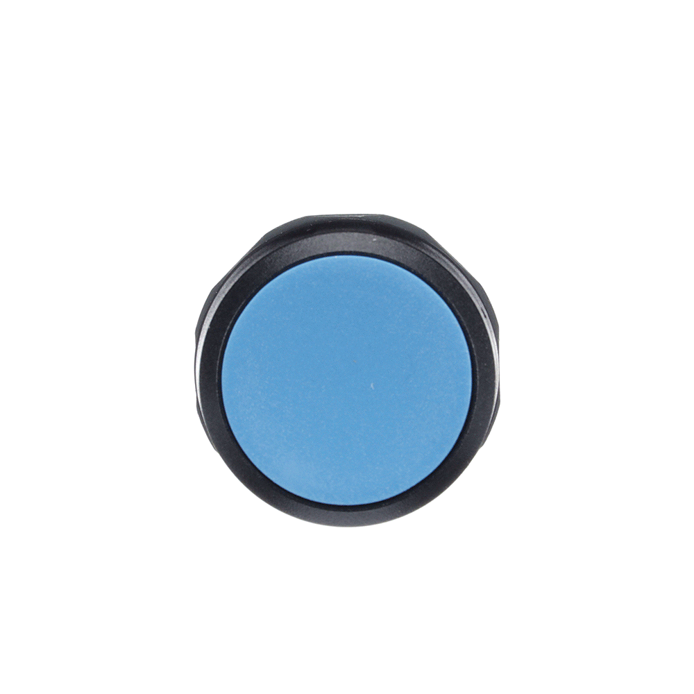 ABB ABB CP2-10L-10 Pushbutton