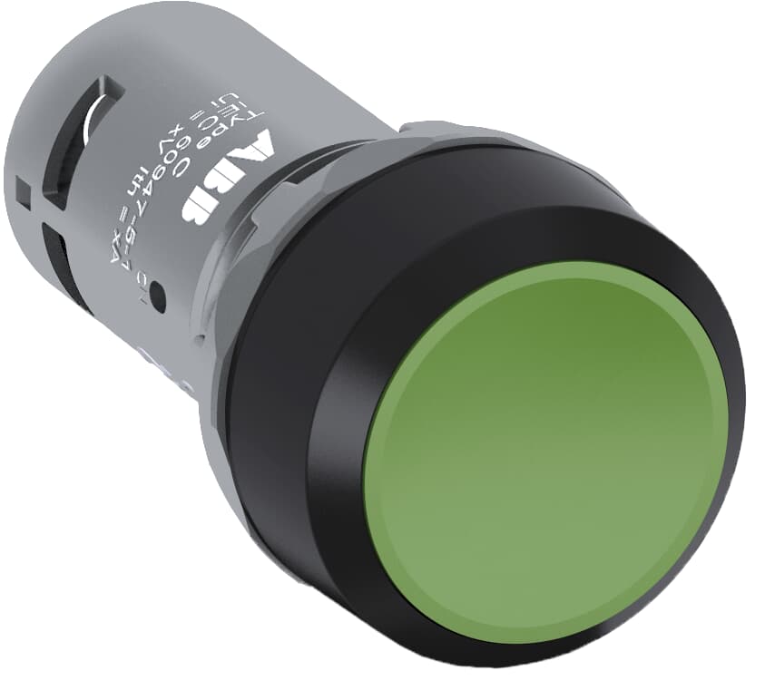 ABB ABB CP2-10G-20 Pushbutton