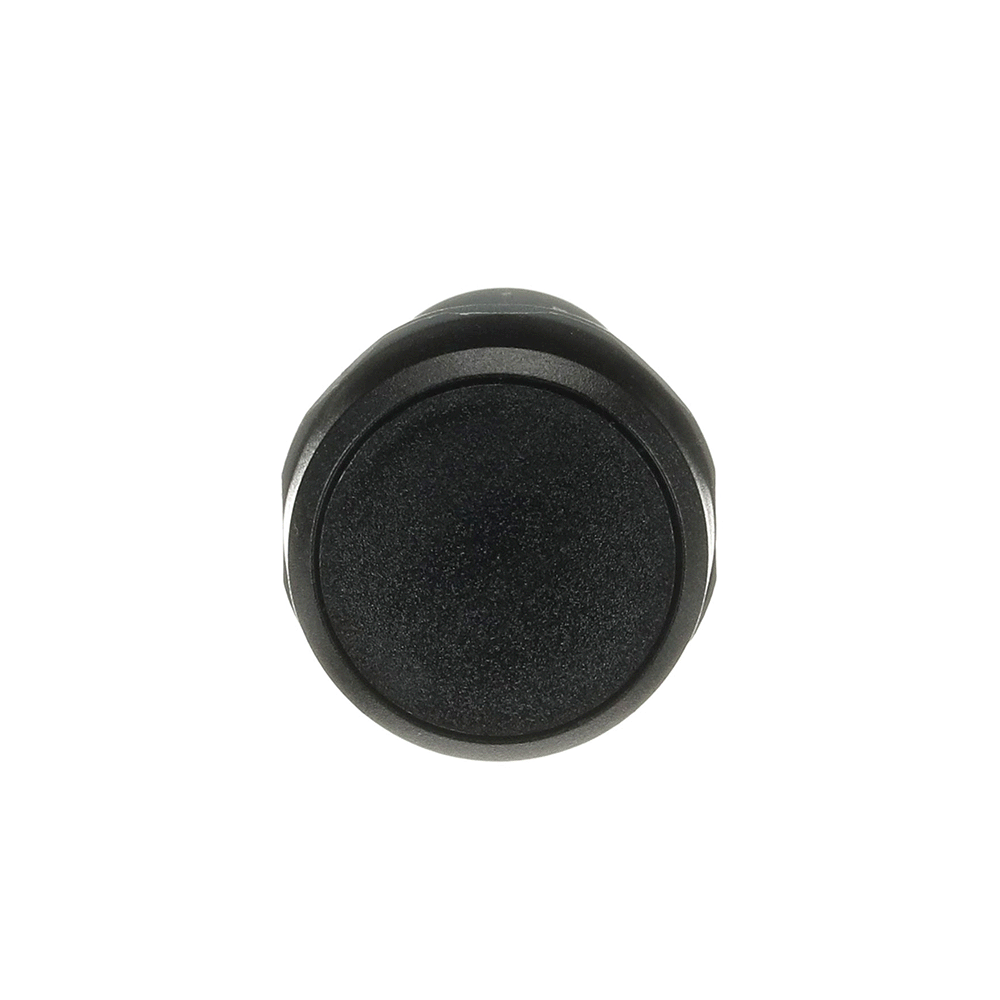 ABB ABB CP2-10B-20 Pushbutton
