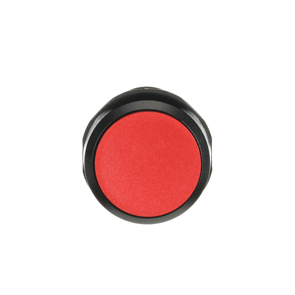 ABB ABB CP2-10R-11 Pushbutton