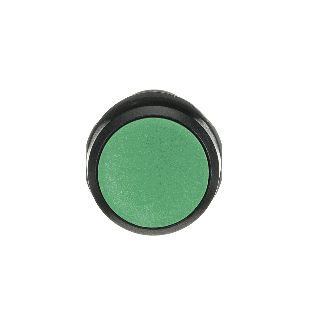 ABB ABB CP2-10G-11 Pushbutton