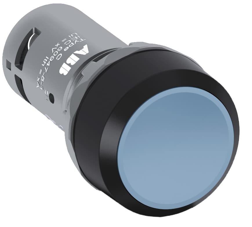 ABB ABB CP2-10L-11 Pushbutton