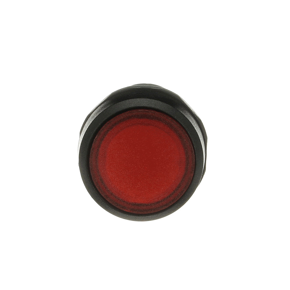 ABB ABB CP2-11R-10 Pushbutton