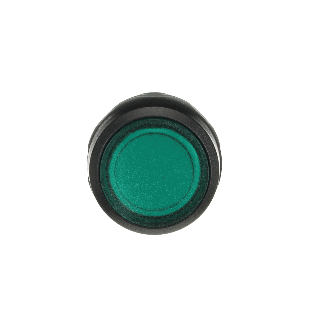ABB ABB CP2-13G-10 Pushbutton