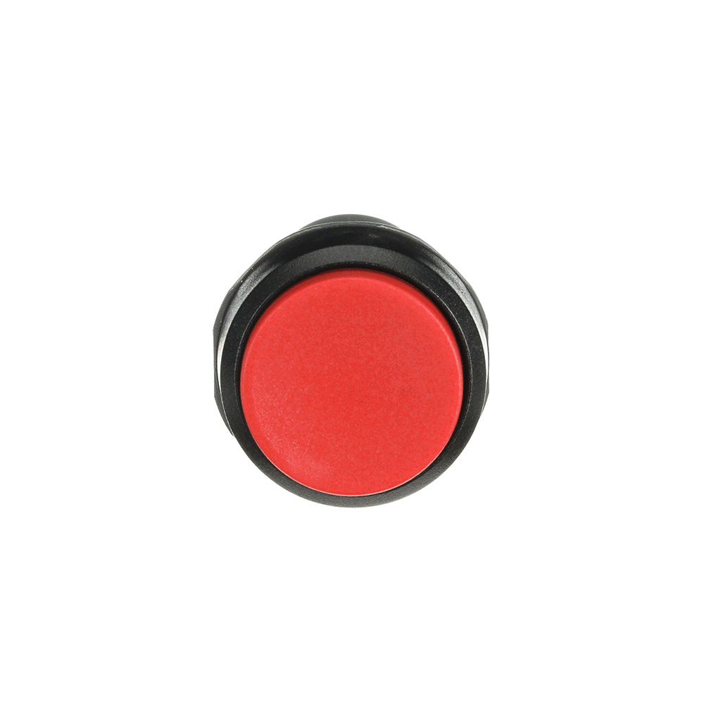 ABB ABB CP3-10R-01 Pushbutton