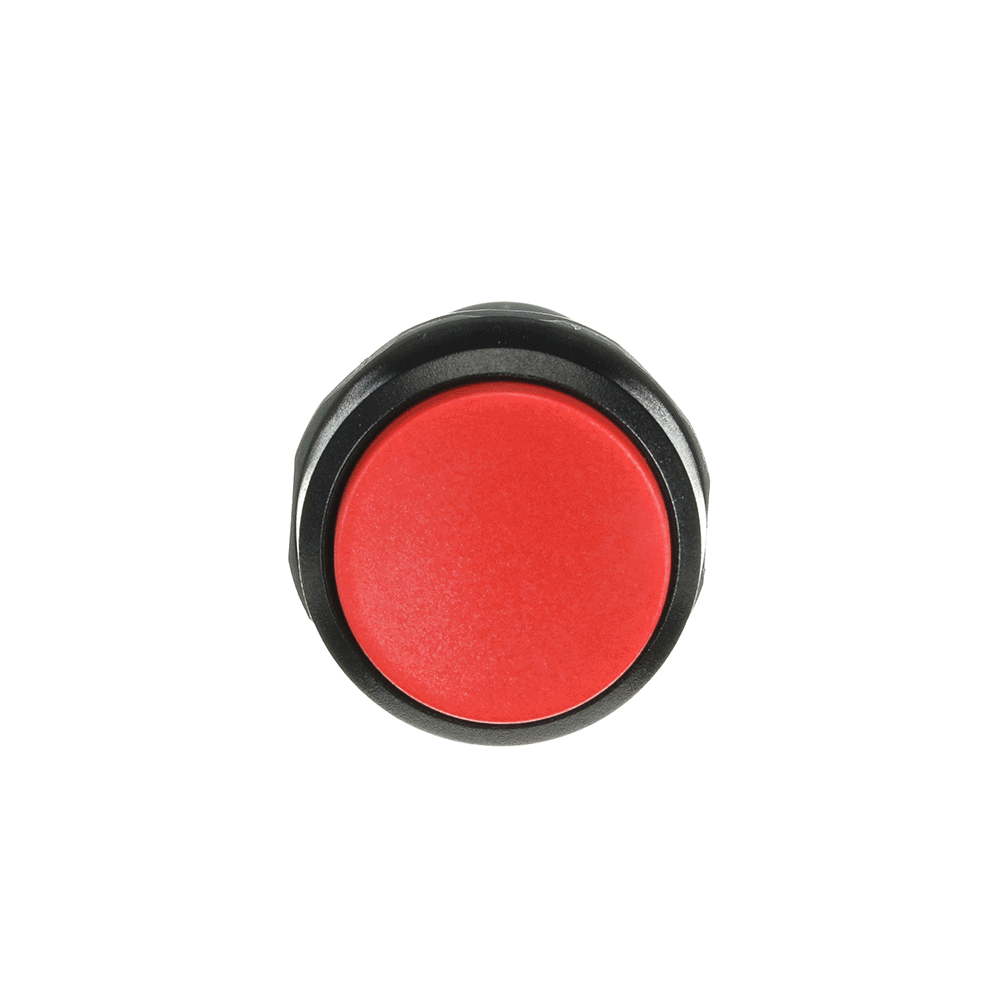 ABB ABB CP3-10R-11 Pushbutton