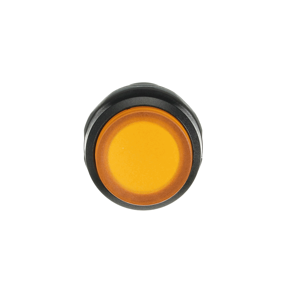 ABB ABB CP3-11Y-10 Pushbutton