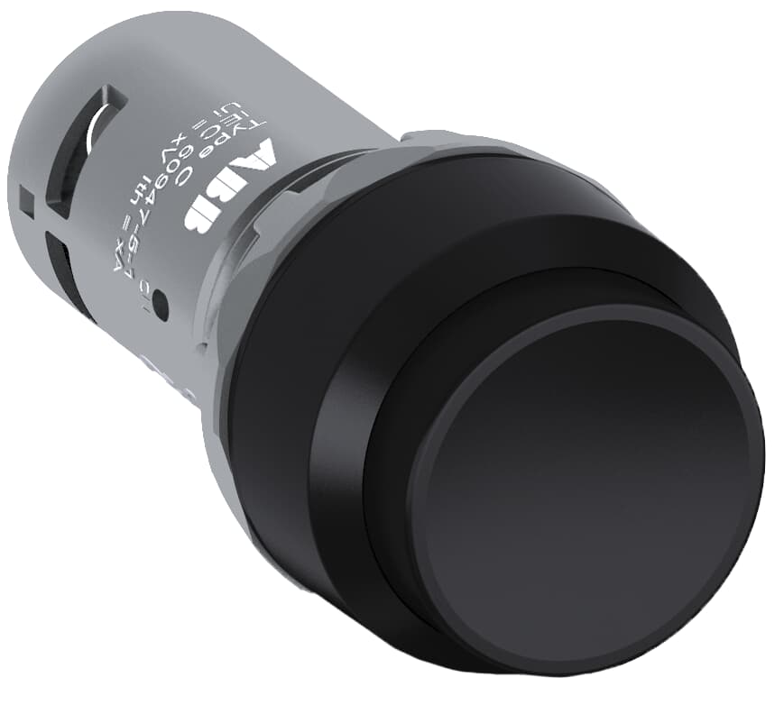 ABB ABB CP4-10B-11 Pushbutton