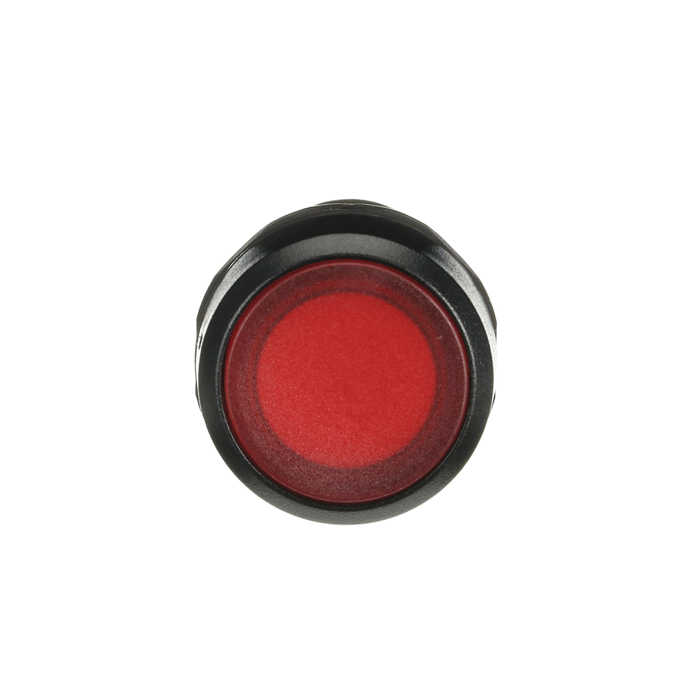 ABB ABB CP4-11R-10 Pushbutton