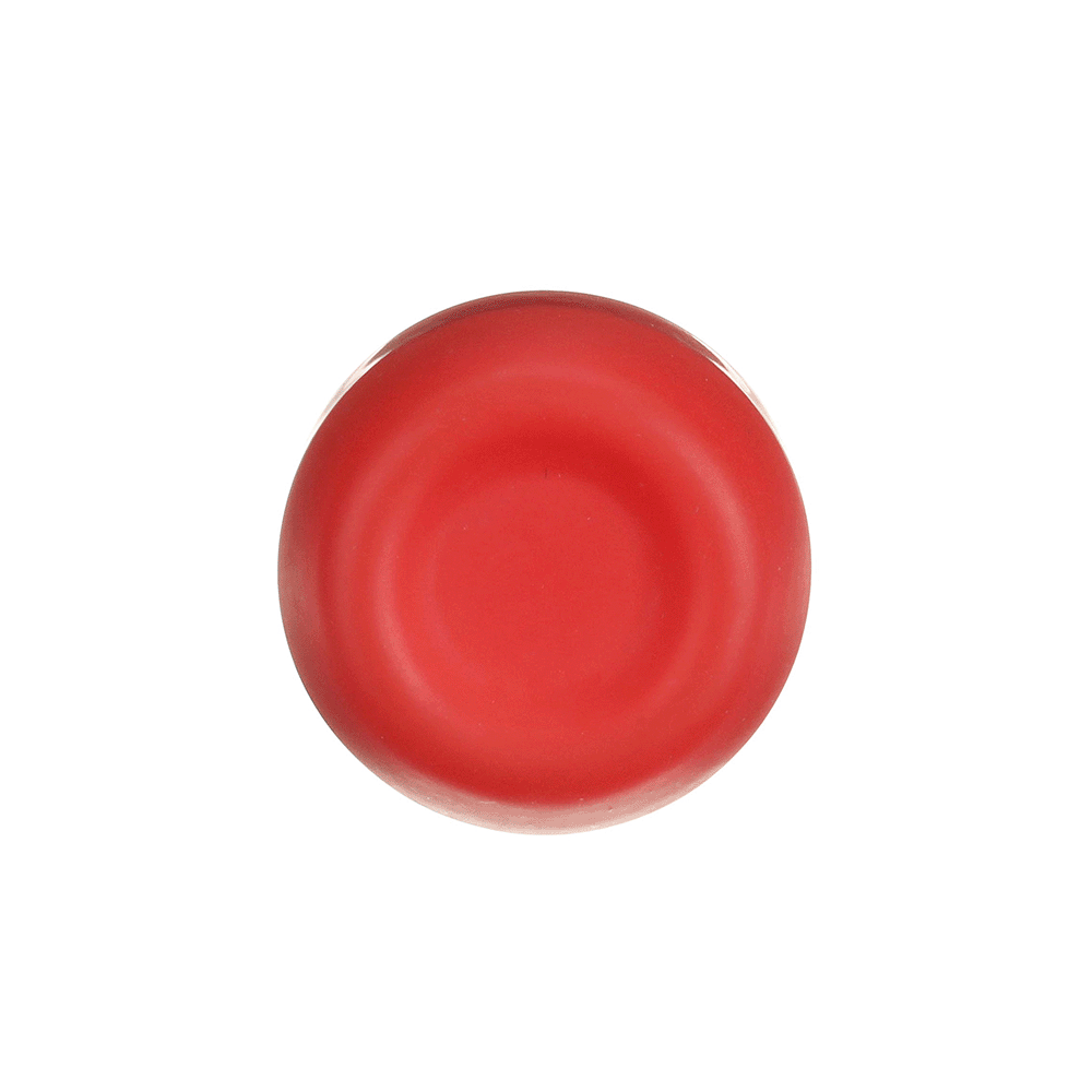 ABB ABB CP6-10R-02 Heavy Duty Pushbutton
