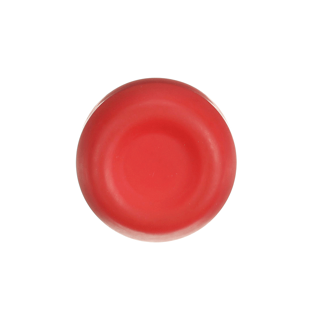 ABB ABB CP6-10R-11 Heavy Duty Pushbutton