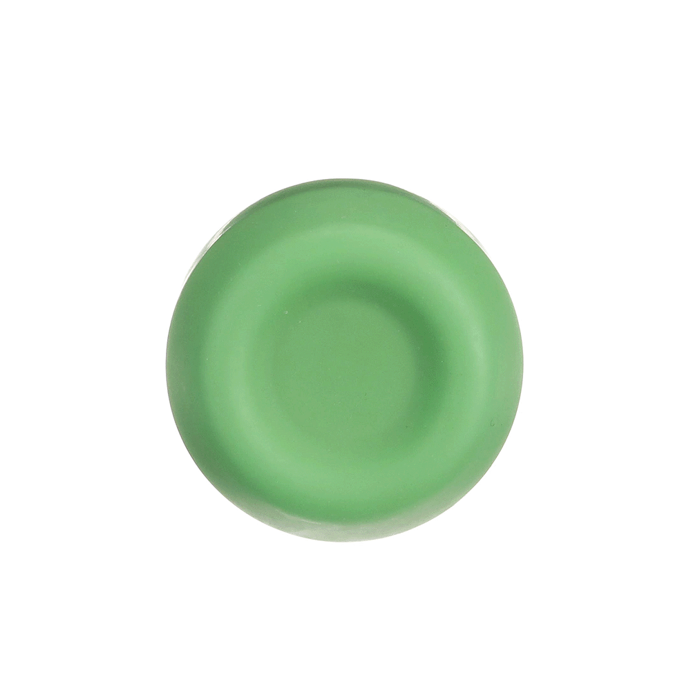 ABB ABB CP6-10G-11 Heavy Duty Pushbutton