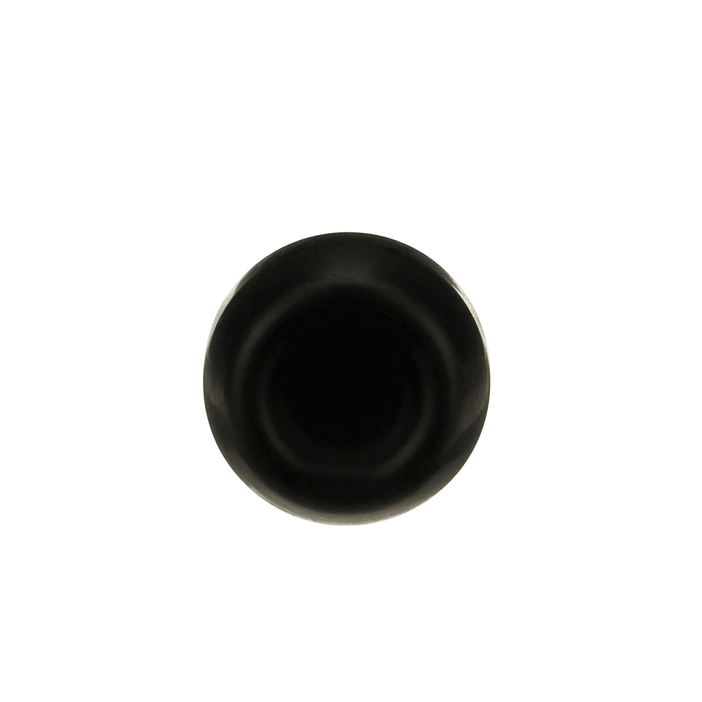 ABB ABB CP6-10B-11 Heavy Duty Pushbutton
