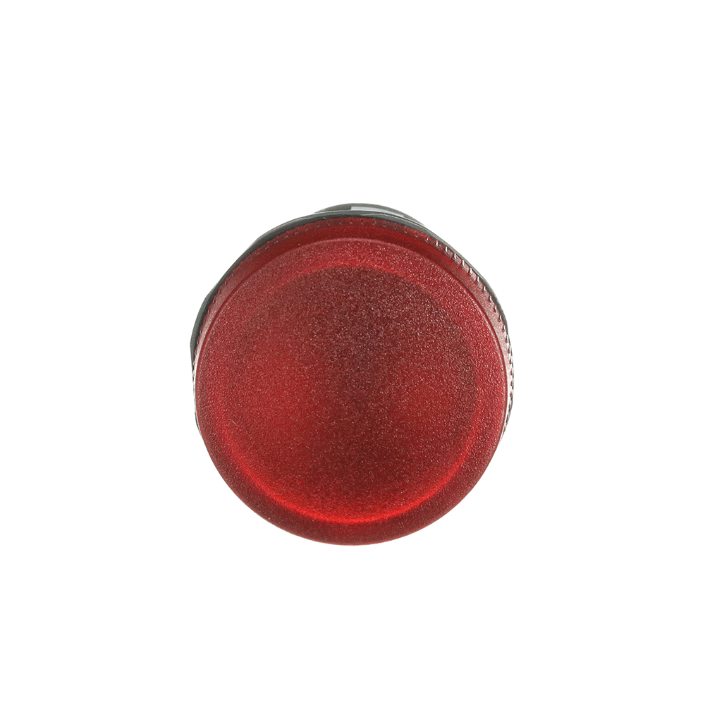 ABB ABB CL-100R Indicator light complete