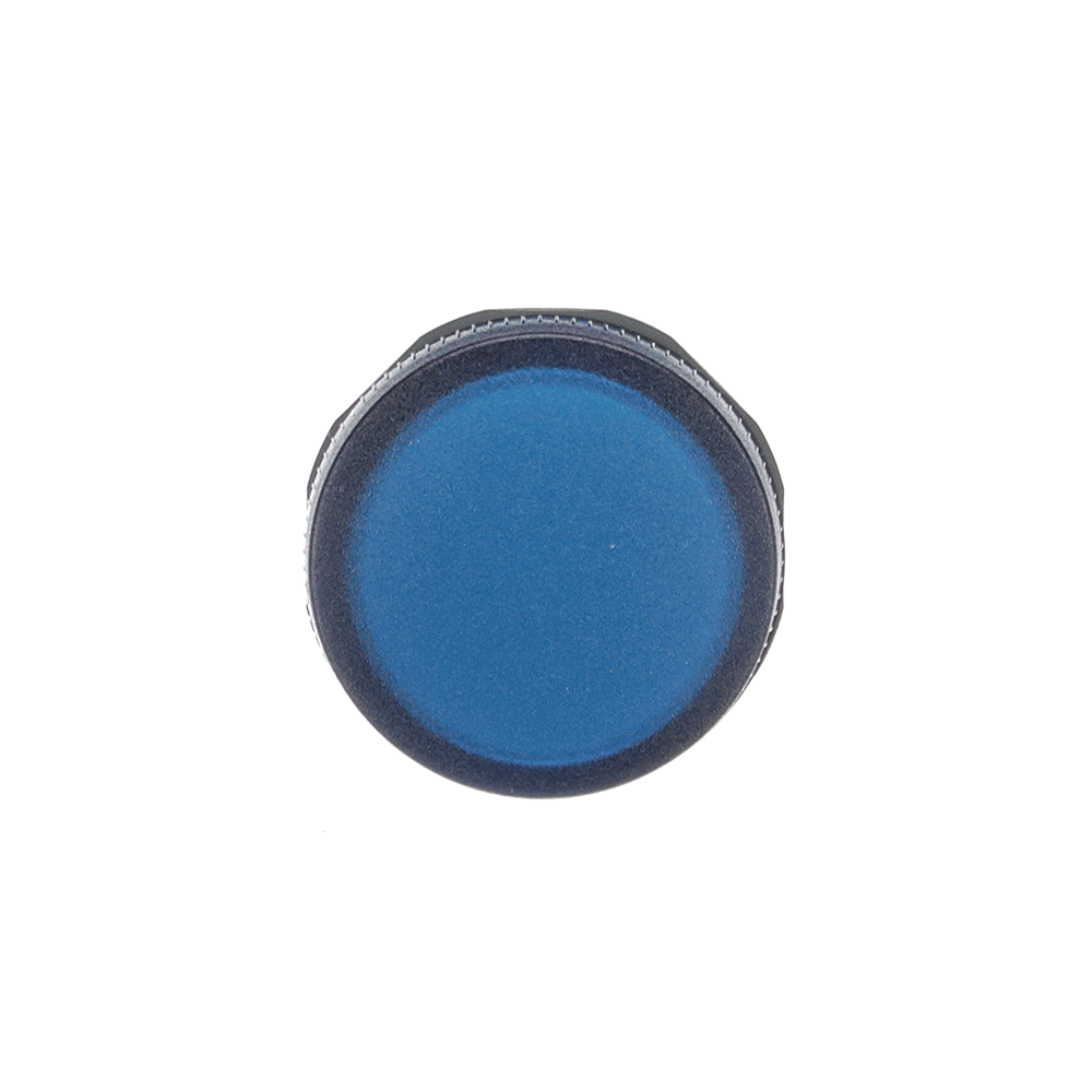 ABB ABB CL2-502L Indicator light complete