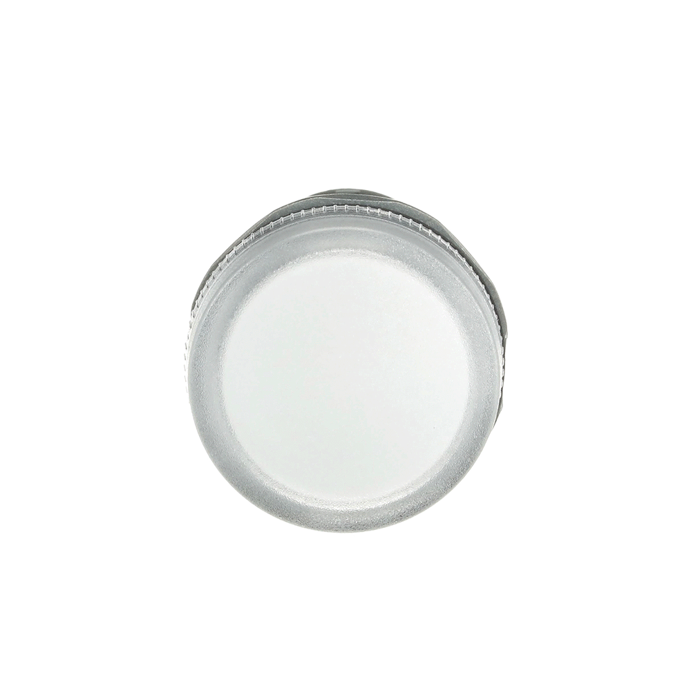 ABB ABB CL2-502C Indicator light complete