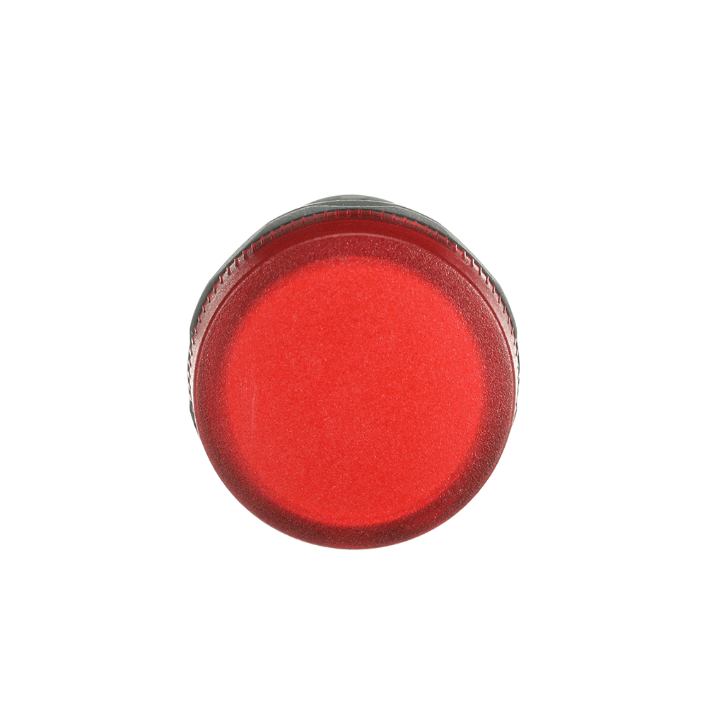 ABB ABB CL2-513R Indicator light complete