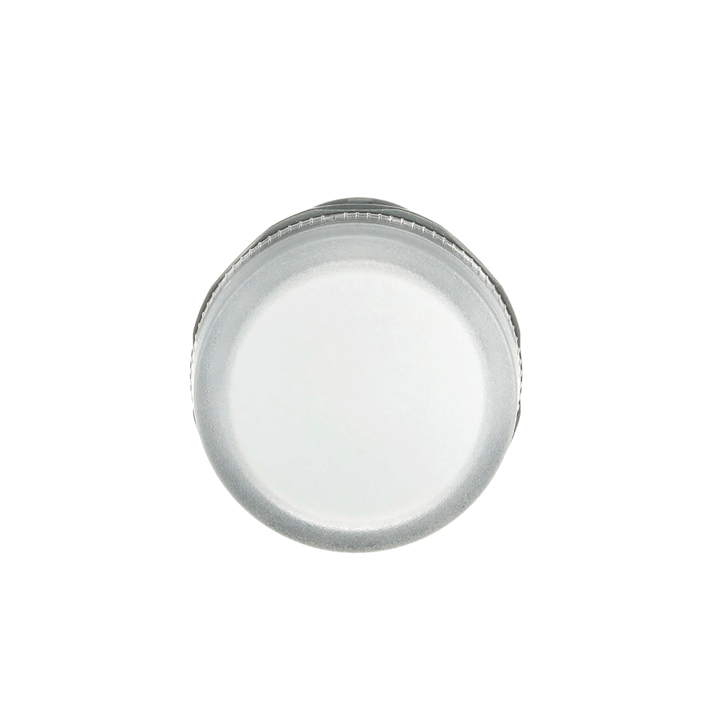 ABB ABB CL2-513C Indicator light complete