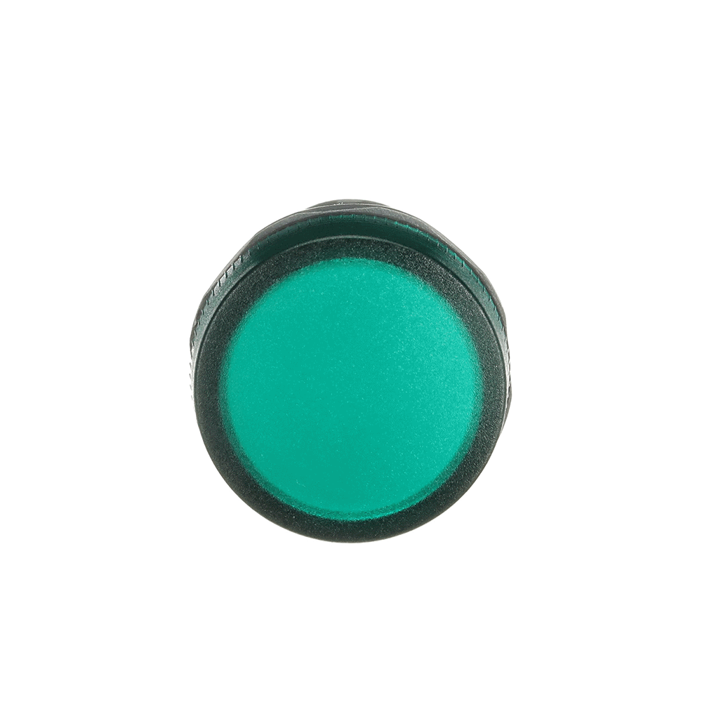 ABB ABB CL2-515G Indicator light complete