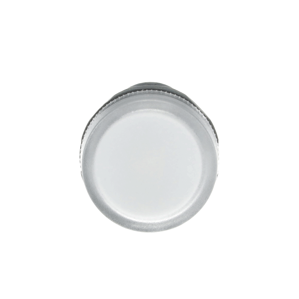 ABB ABB CL2-515C Indicator light complete