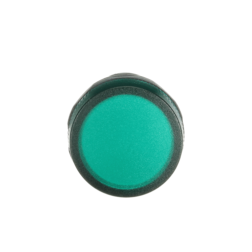 ABB ABB CL2-523G Indicator light complete