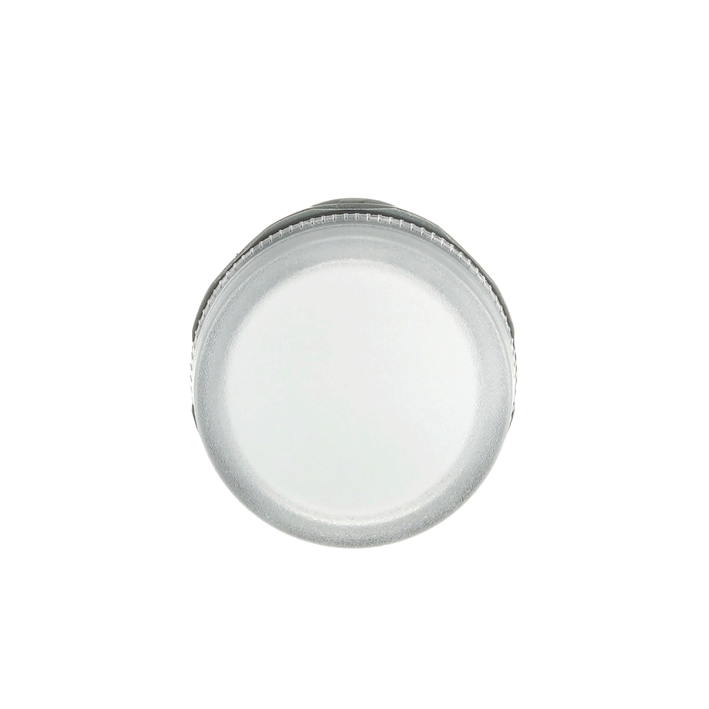 ABB ABB CL2-523C Indicator light complete