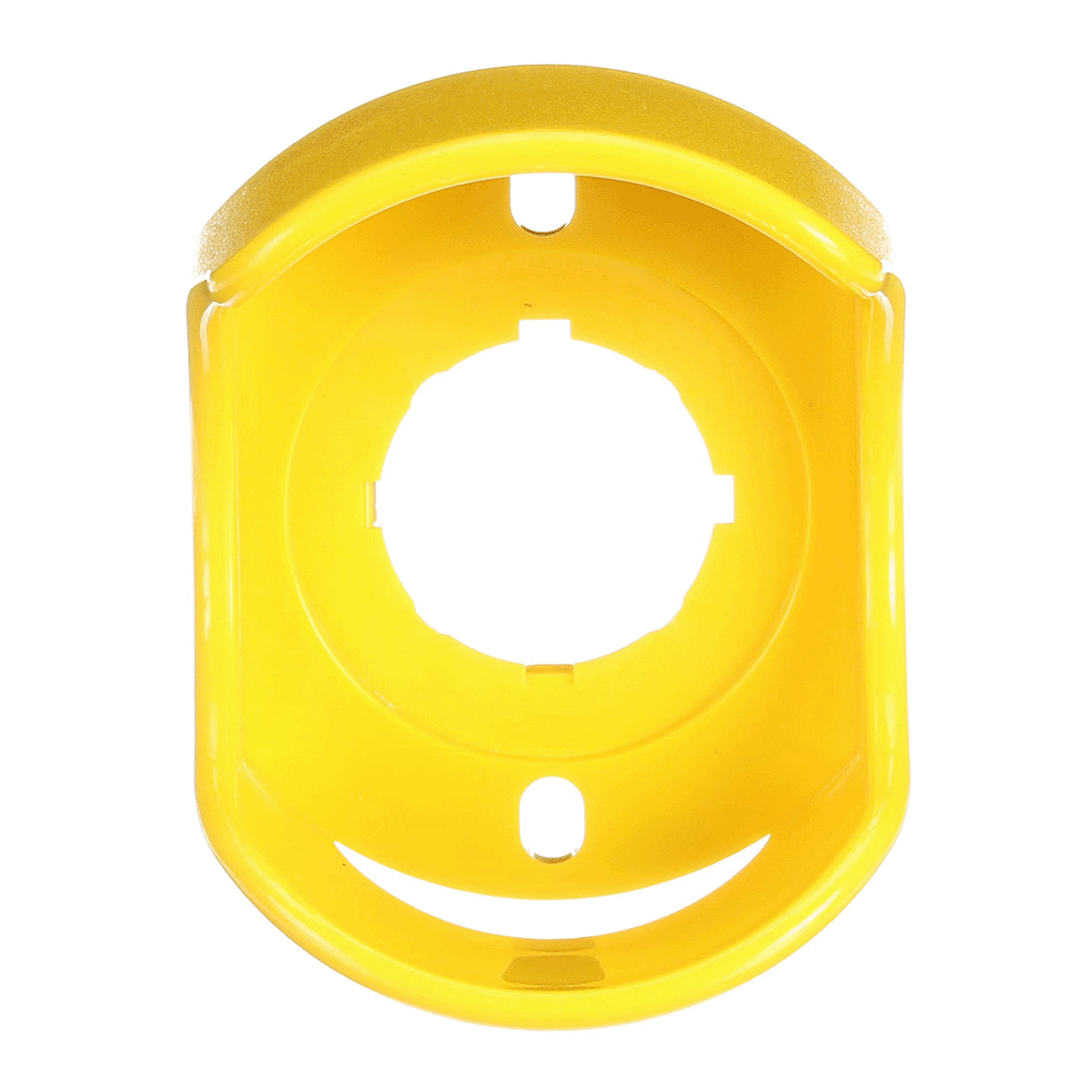 ABB ABB CA1-8053 Accessories/spare parts for command devices