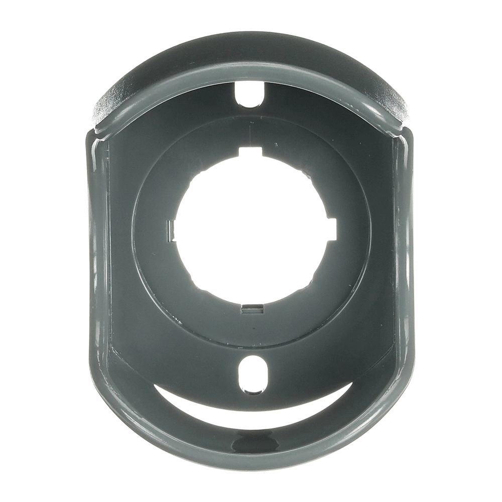 ABB ABB CA1-8054 Accessories/spare parts for command devices