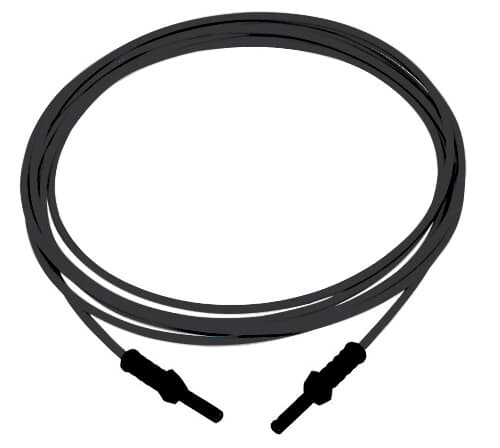 ABB ABB TVOC-2-OP05 Optical Cable