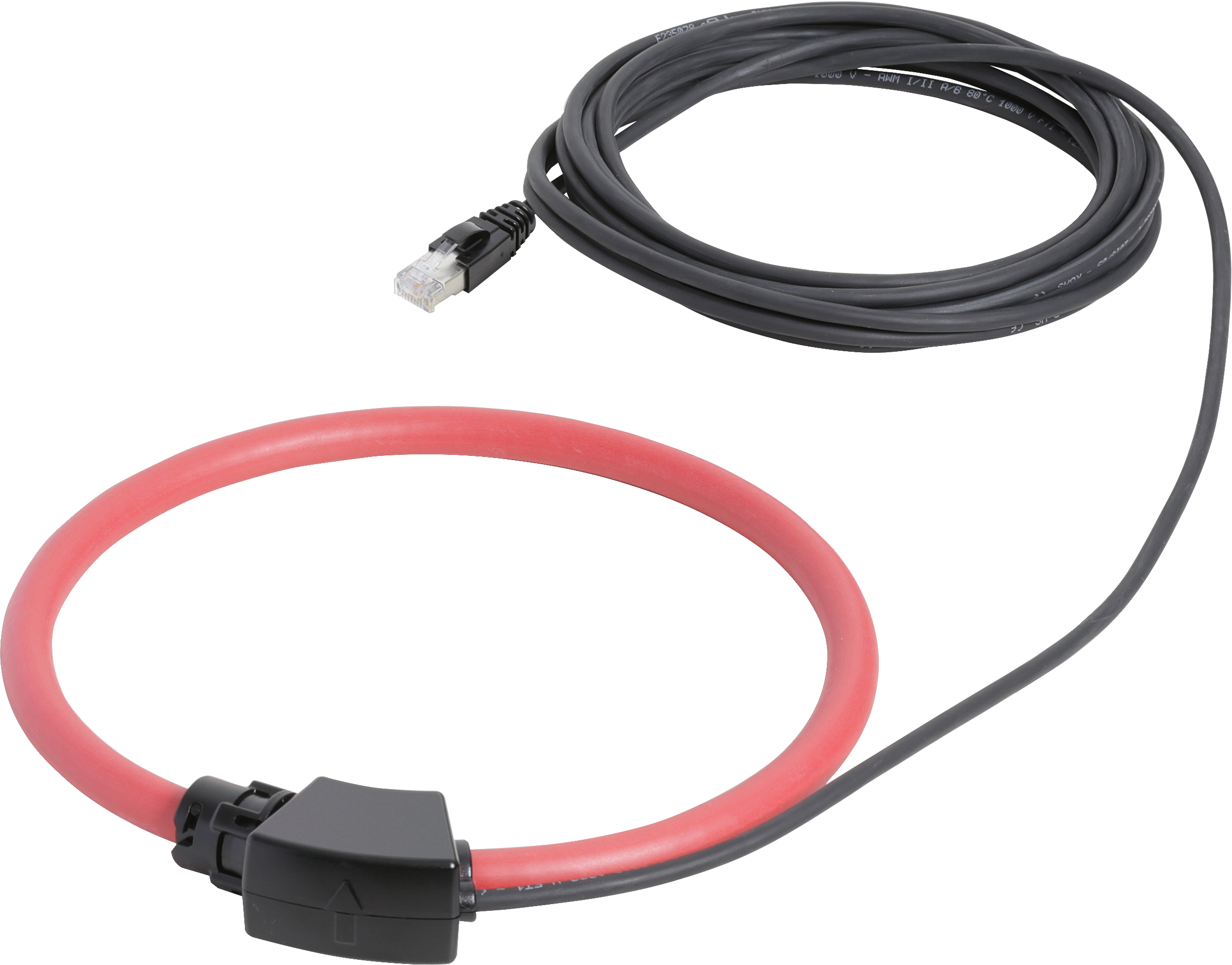 ABB ABB RC200-05 Current Sensor