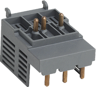 ABB ABB PSR30-MS132 Accessories/spare parts for low-voltage switch technology