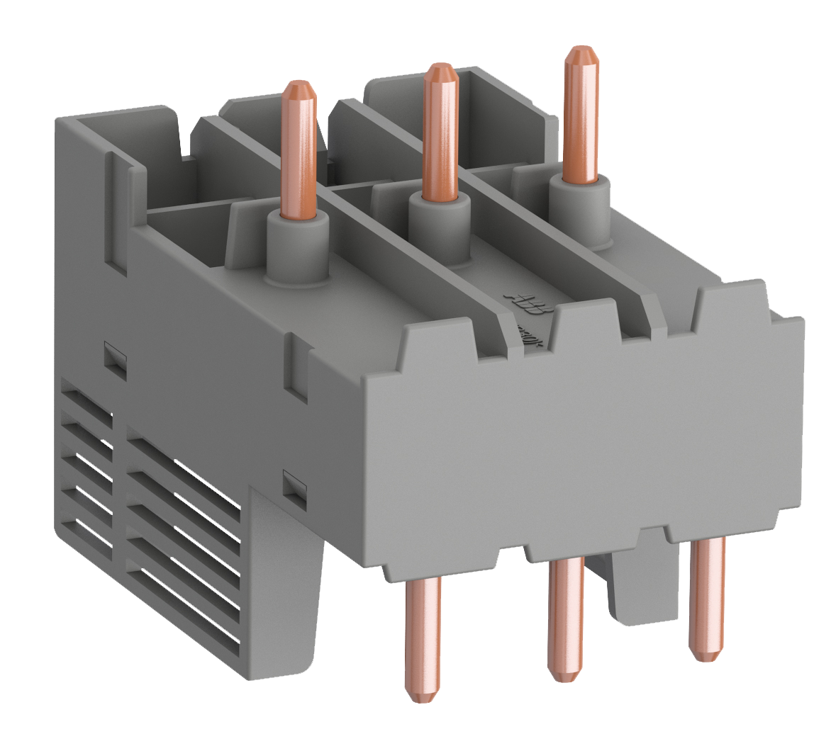 ABB ABB Connection kit PSR45-MS165