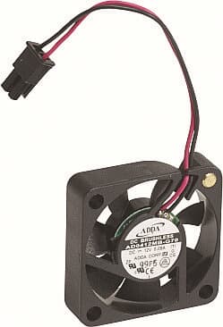 ABB ABB PSR-FAN3-45A Accessories/spare parts for low-voltage switch technology