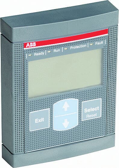 ABB ABB PSEEK Accessories/spare parts for low-voltage switch technology