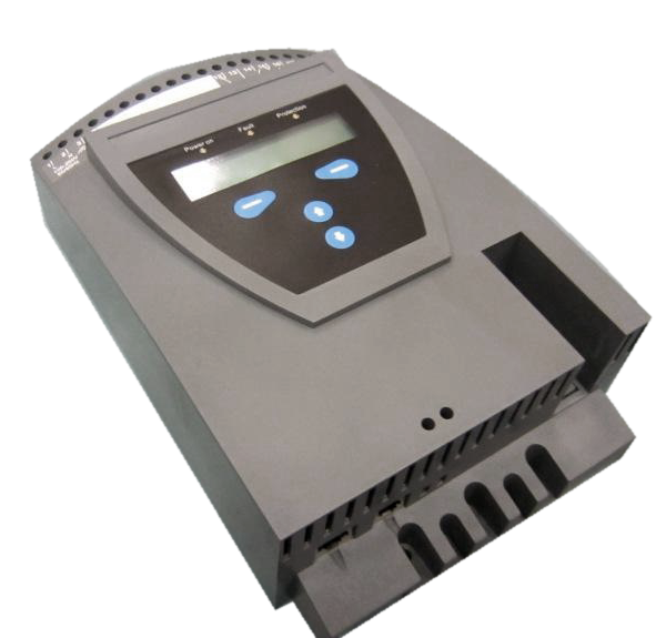ABB ABB PSHMI-2 Accessories/spare parts for low-voltage switch technology