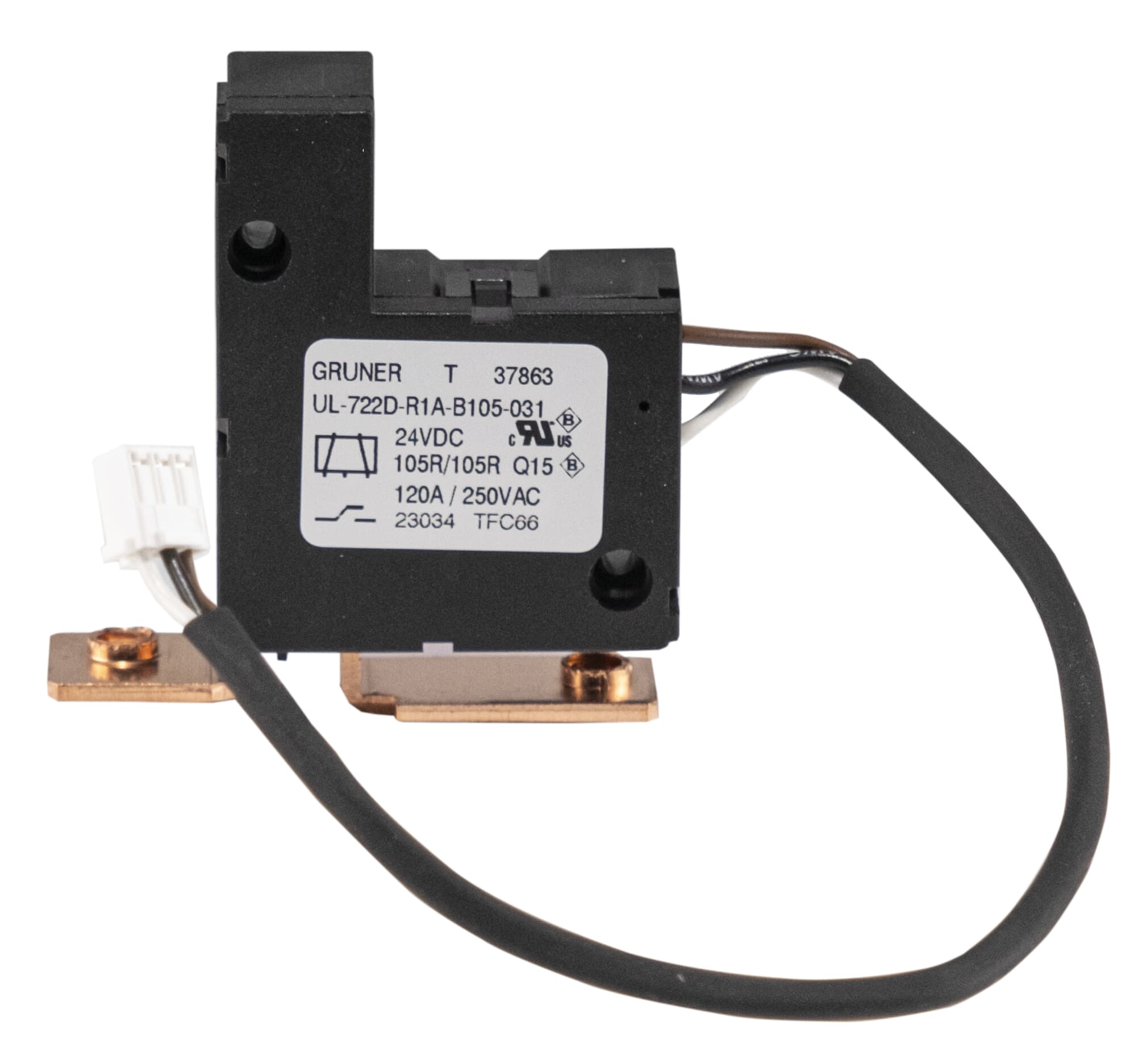 ABB ABB PSBP-200 Accessories/spare parts for low-voltage switch technology