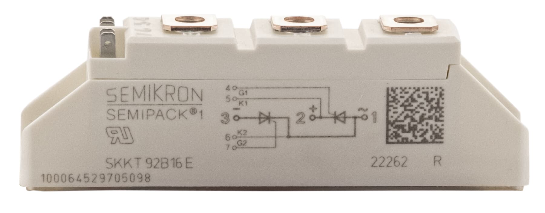 ABB ABB PSTHM-56/16 Accessories/spare parts for low-voltage switch technology