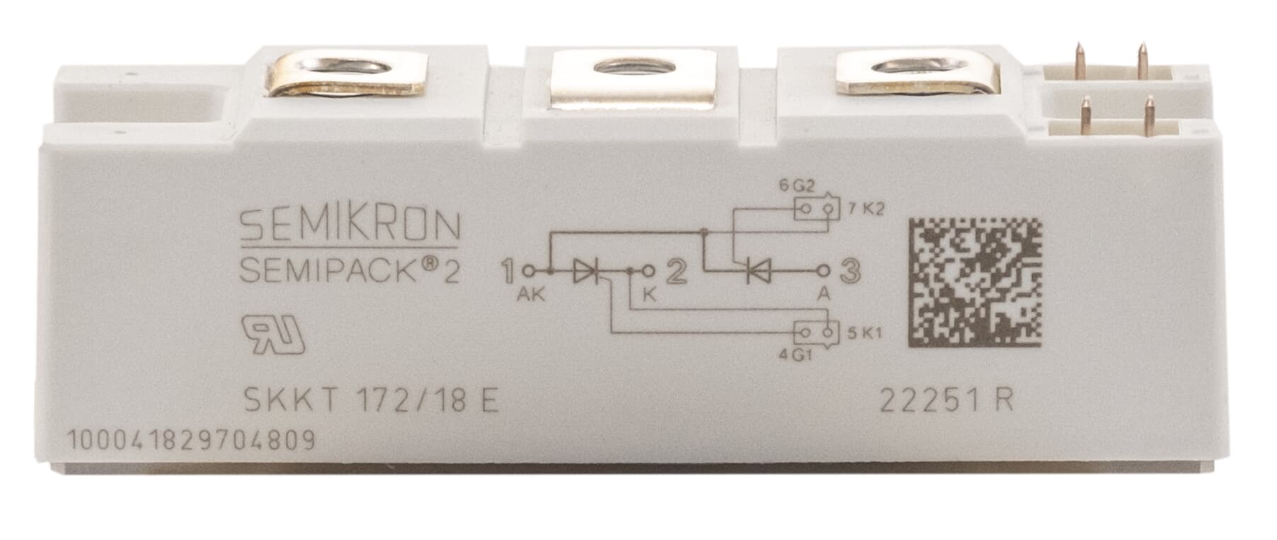ABB ABB PSTHM-132/16 Accessories/spare parts for low-voltage switch technology
