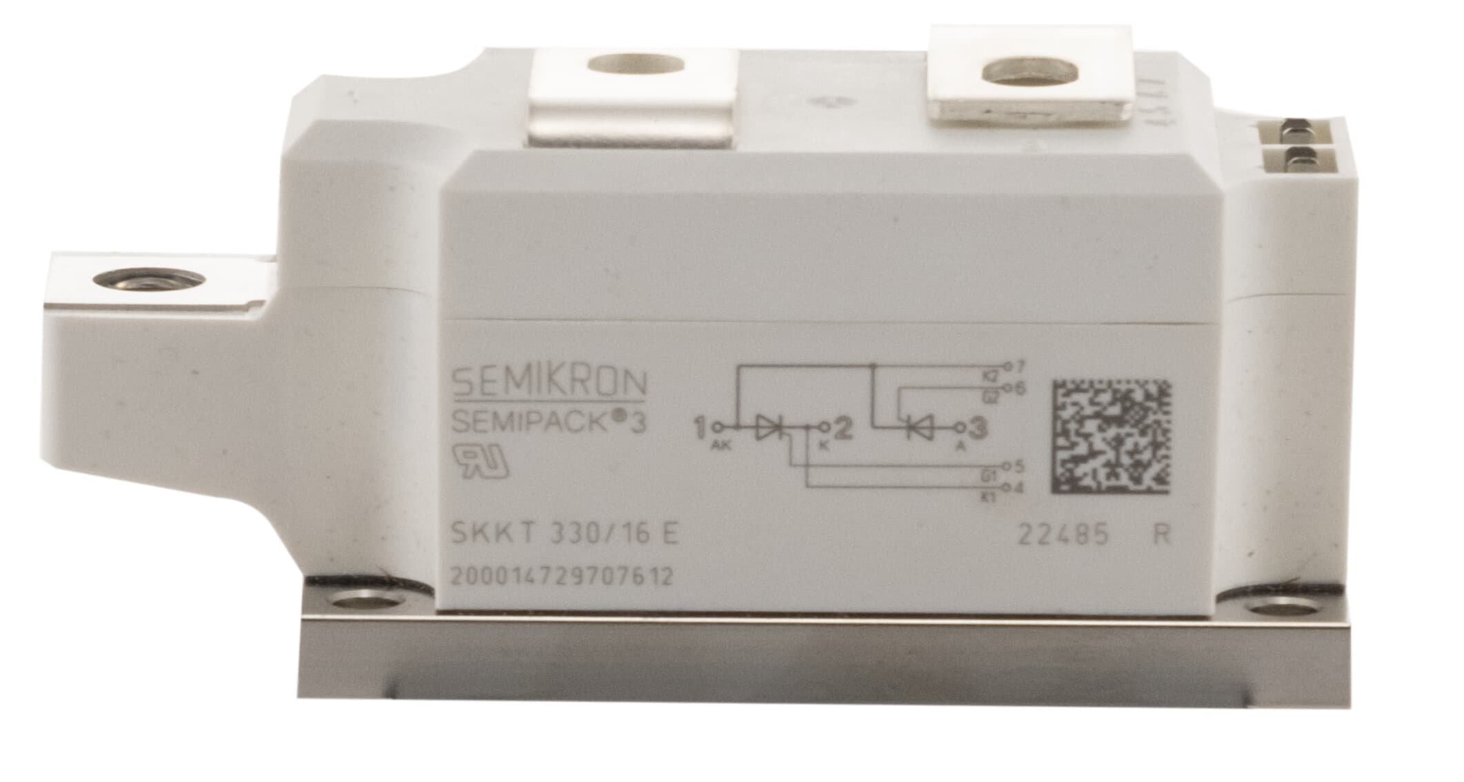 ABB ABB PSTHM-312/16 Accessories/spare parts for low-voltage switch technology