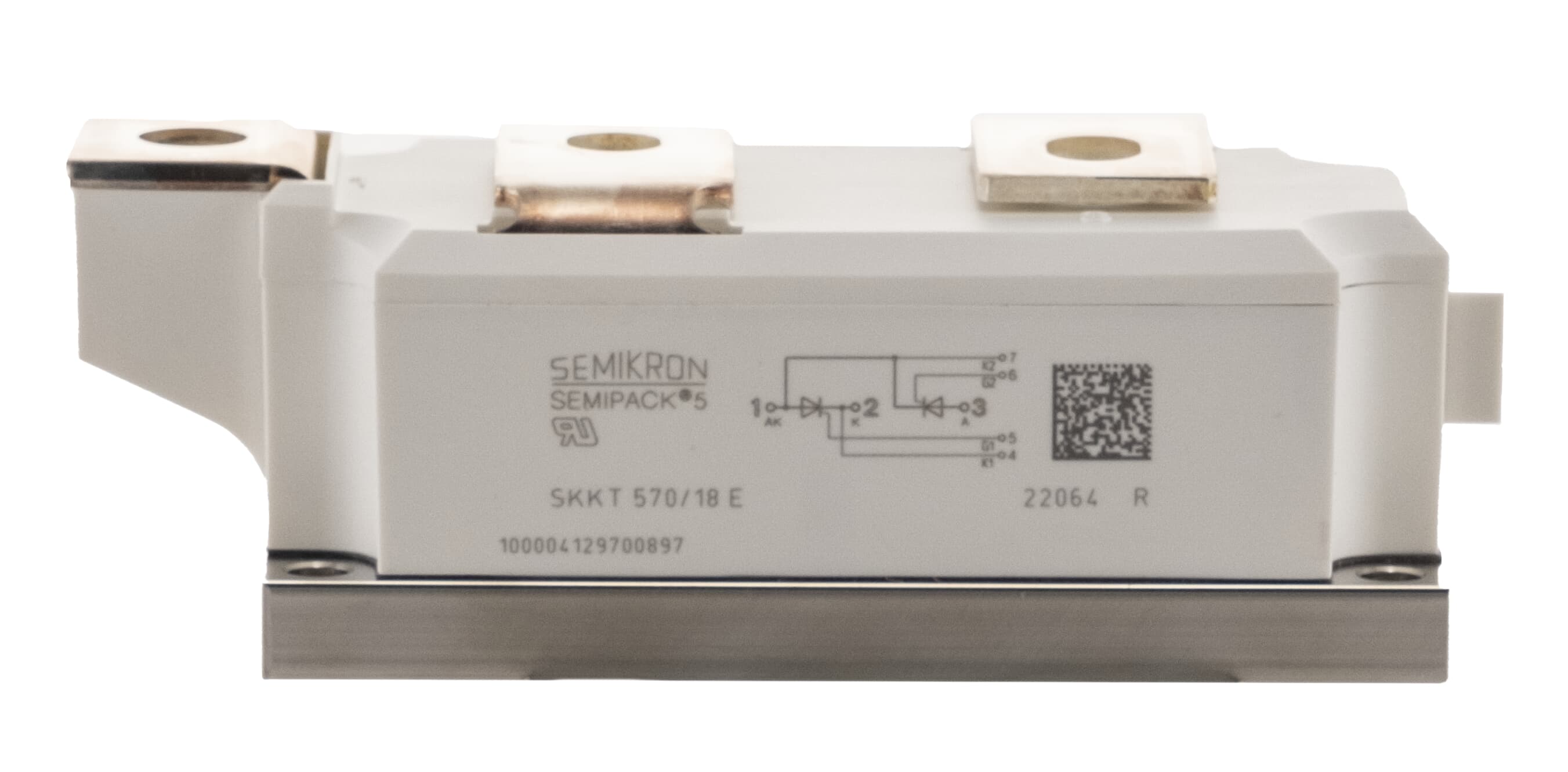 ABB ABB PSTHM-501/16 Accessories/spare parts for low-voltage switch technology