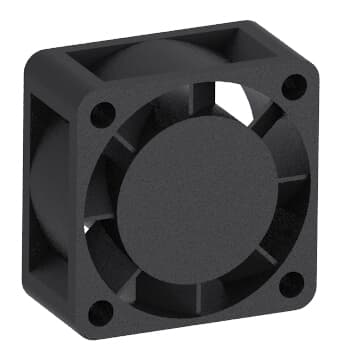 ABB ABB PSFA-40 Accessories/spare parts for low-voltage switch technology