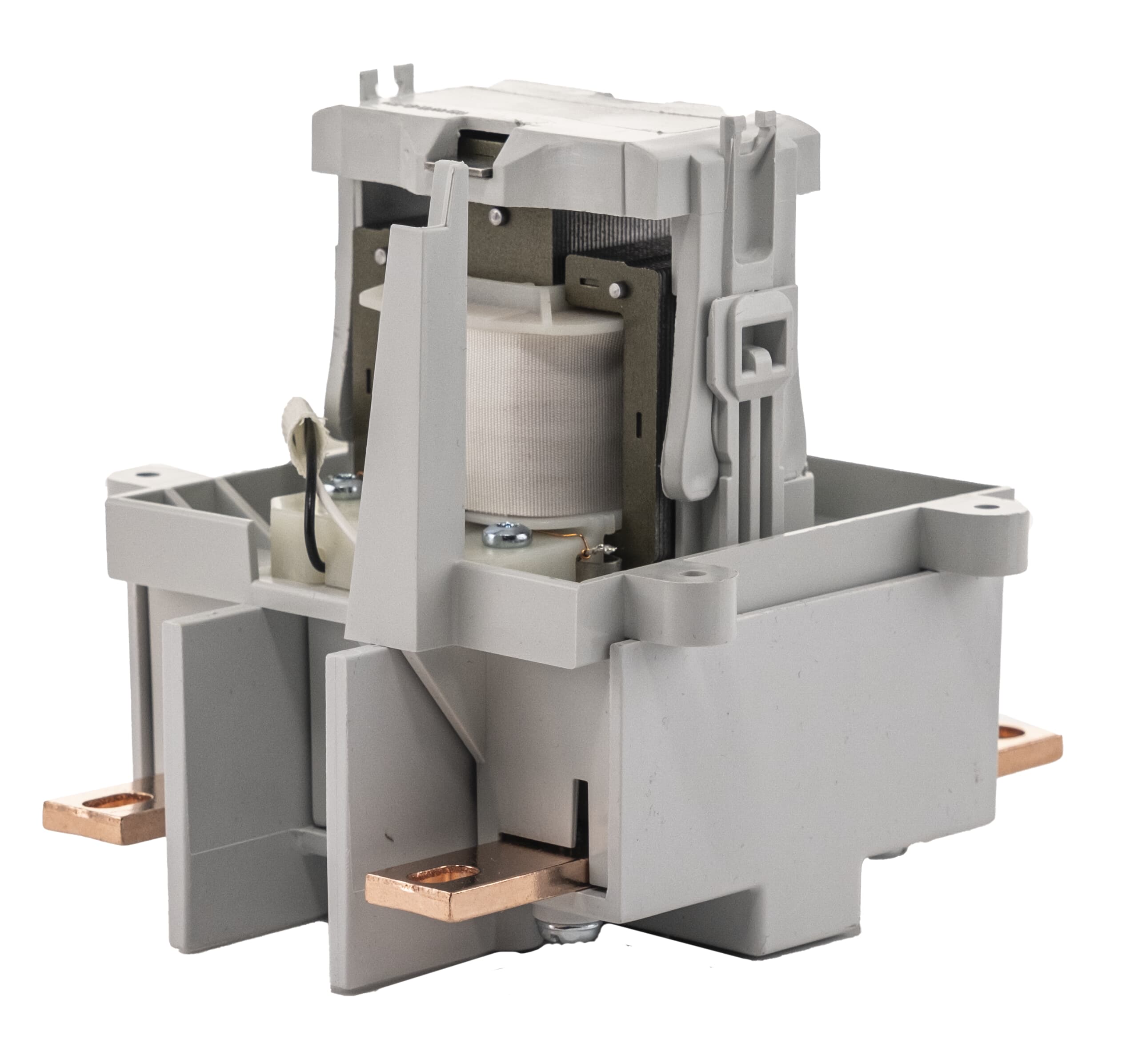 ABB ABB PSBP-205 Accessories/spare parts for low-voltage switch technology