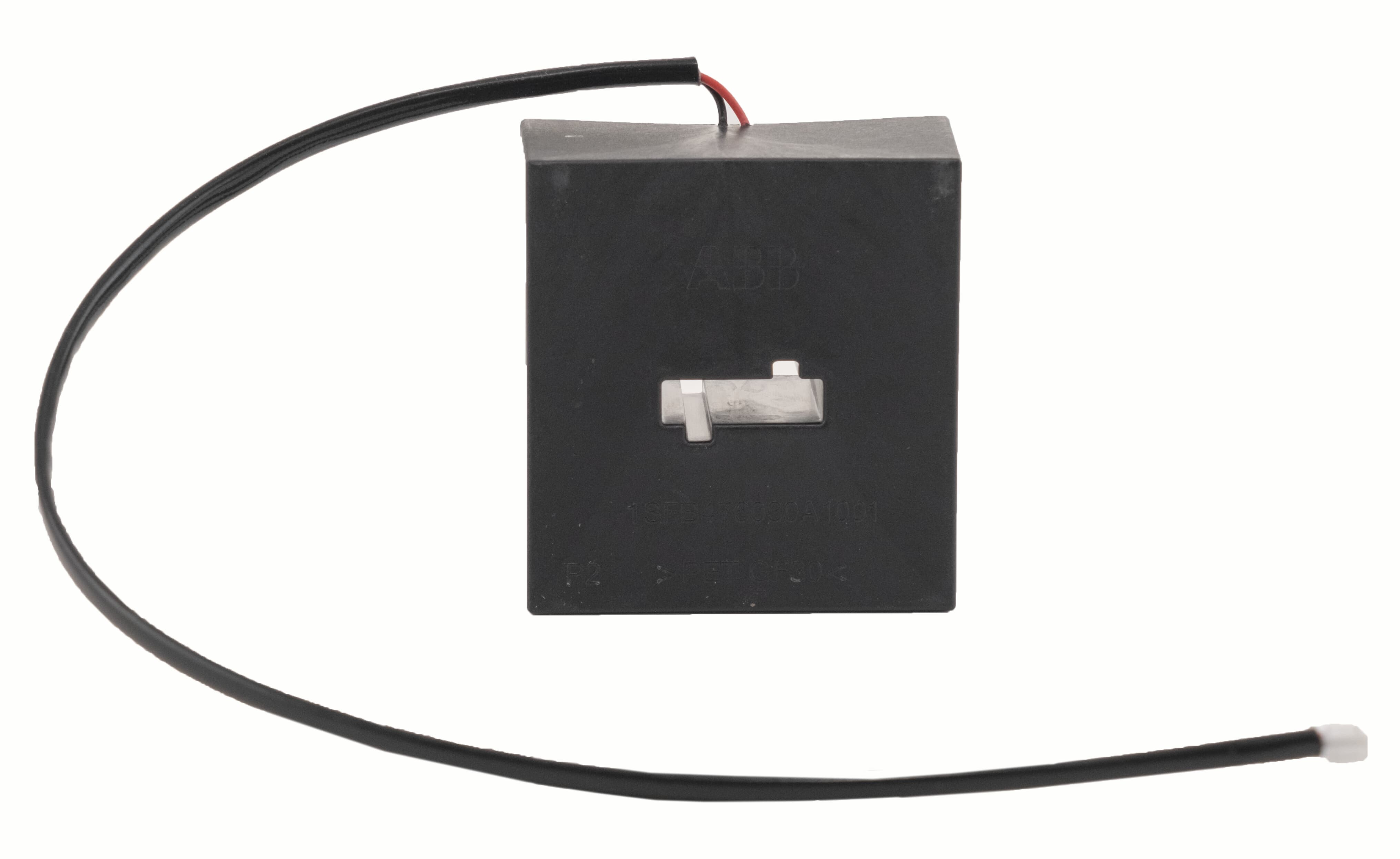 ABB ABB PSCT-175 Accessories/spare parts for low-voltage switch technology