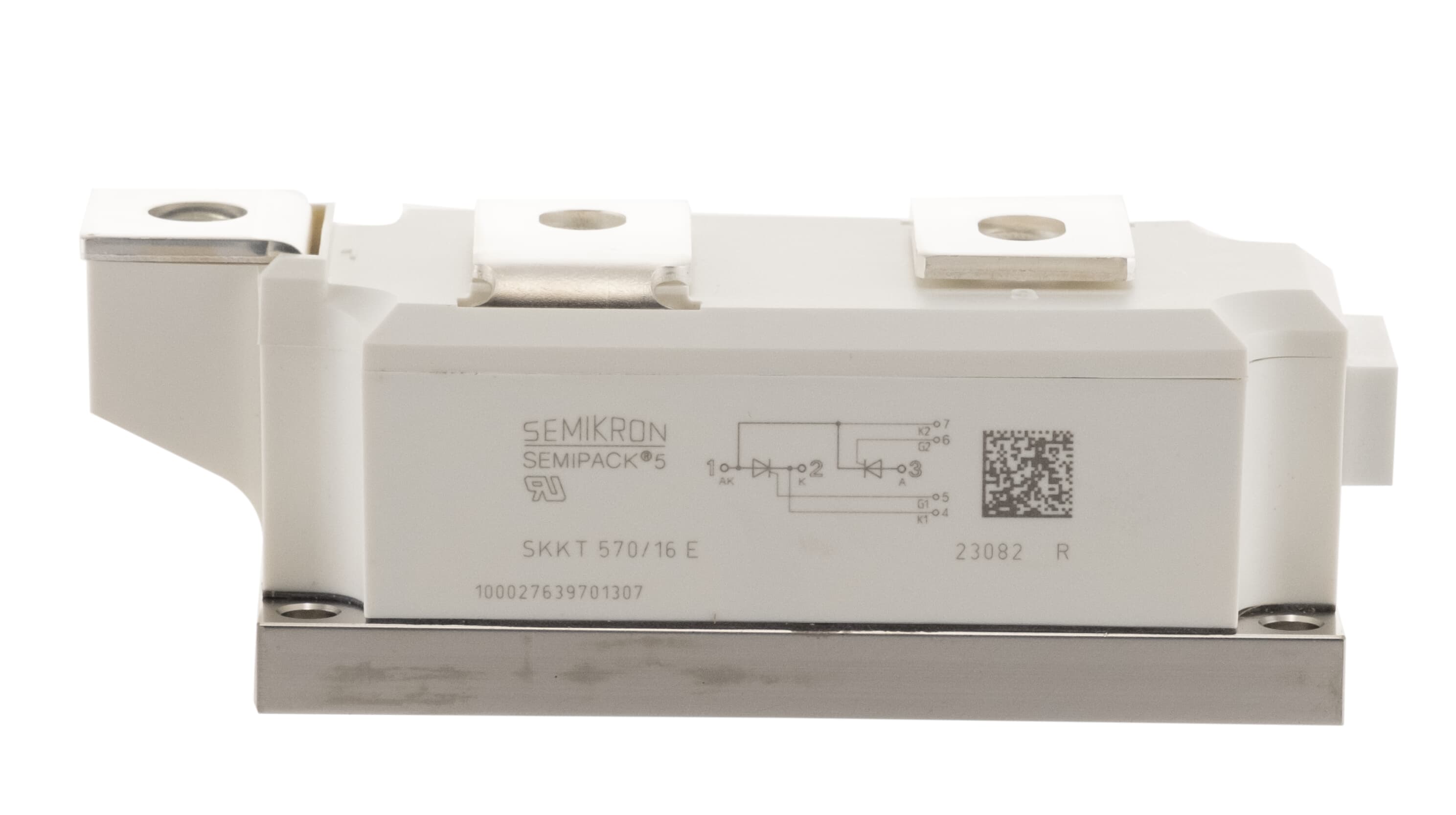 ABB ABB PSTHM-501/18 Accessories/spare parts for low-voltage switch technology