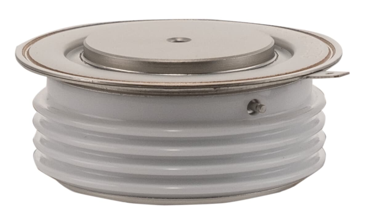 ABB ABB PSTP-2280/18 Accessories/spare parts for low-voltage switch technology