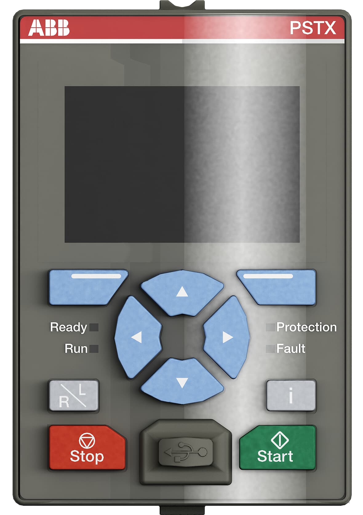 ABB ABB PSACC-1 Accessories/spare parts for low-voltage switch technology