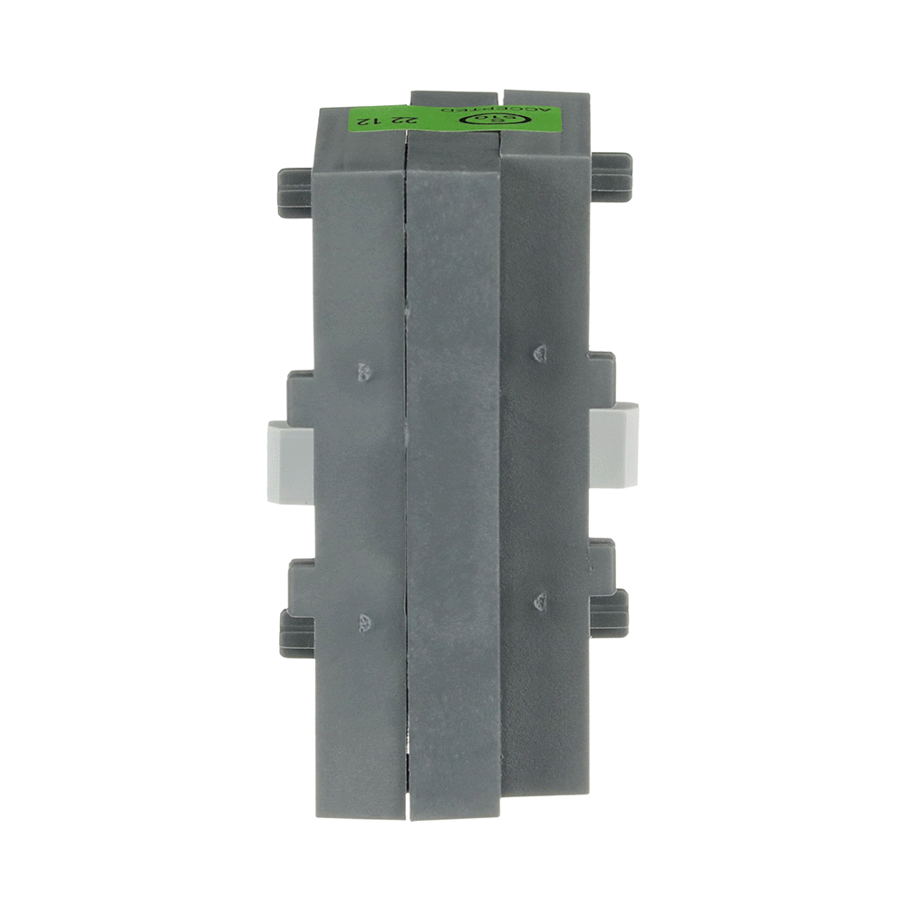 ABB ABB VM205/265 Mechanical Interlock Unit