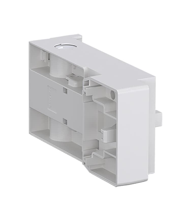 ABB ABB VM370/400H Mechanical Interlock