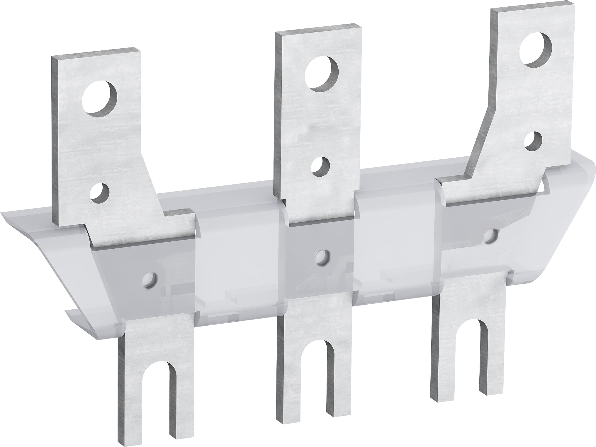 ABB ABB LW140 Terminal Enlargement