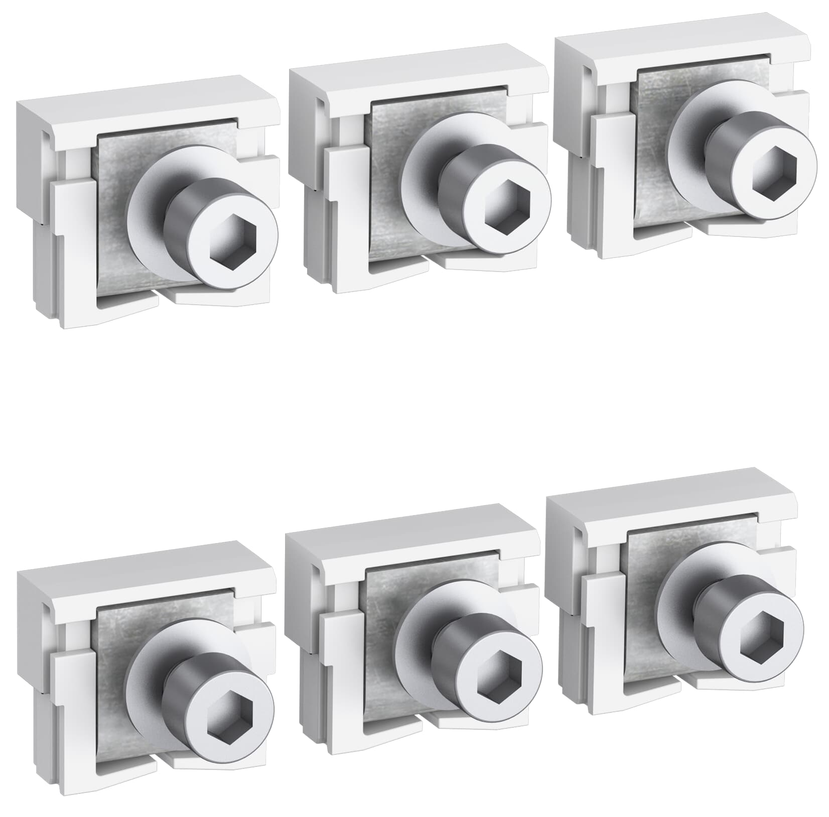 ABB ABB LL146-30 Connection Socket